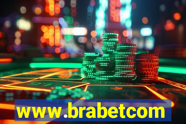 www.brabetcom