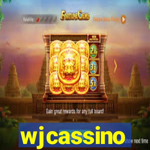 wjcassino