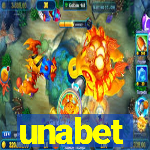 unabet