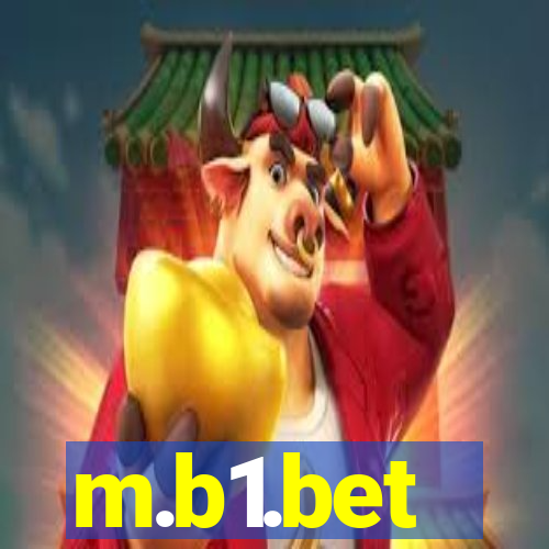 m.b1.bet