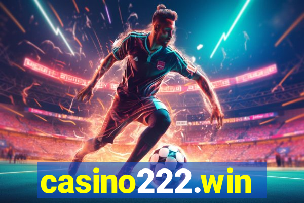 casino222.win