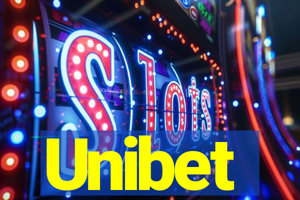 Unibet