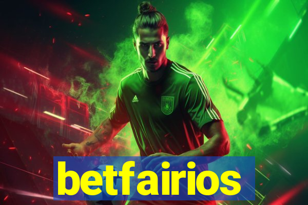 betfairios