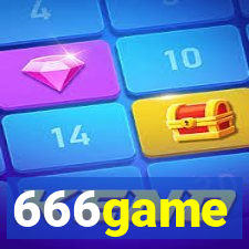 666game