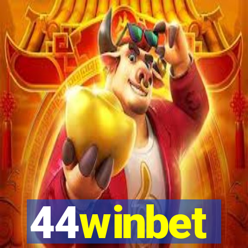 44winbet