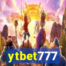 ytbet777