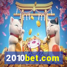 2010bet.com