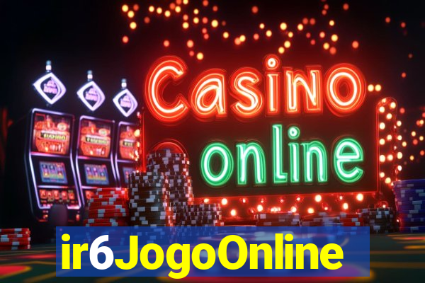 ir6JogoOnline