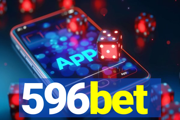 596bet