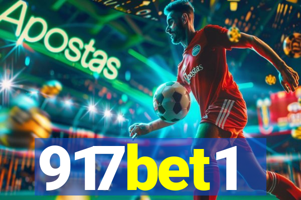 917bet1