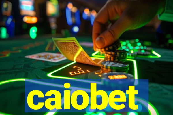 caiobet