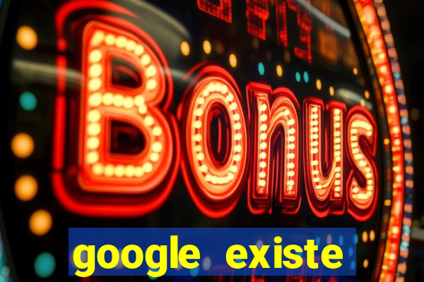 google existe melancia azul