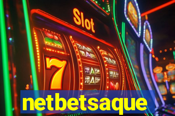 netbetsaque