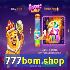 777bom.shop