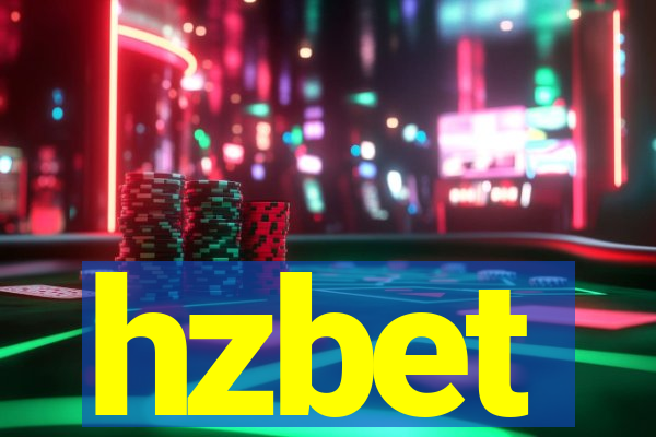 hzbet