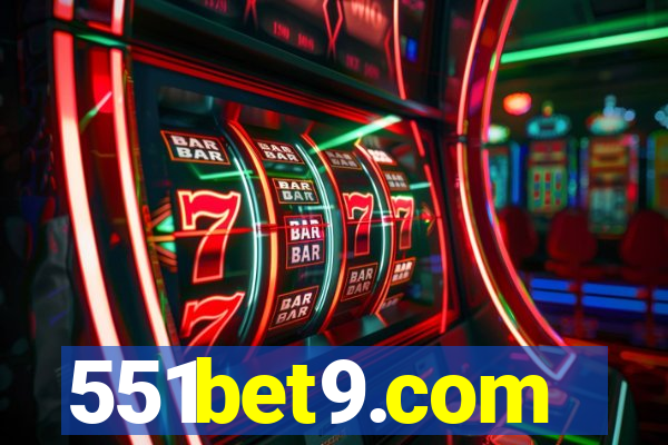 551bet9.com