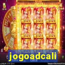 jogoadcali