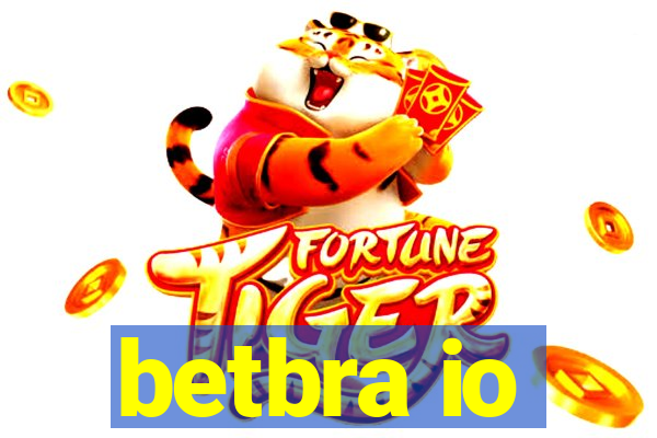 betbra io