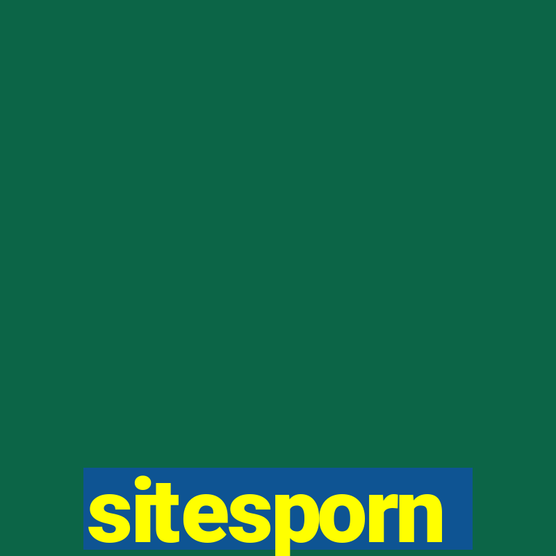 sitesporn