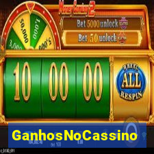 GanhosNoCassino