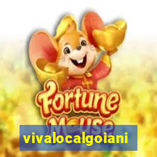 vivalocalgoiania