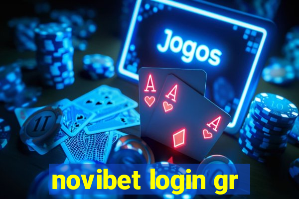 novibet login gr