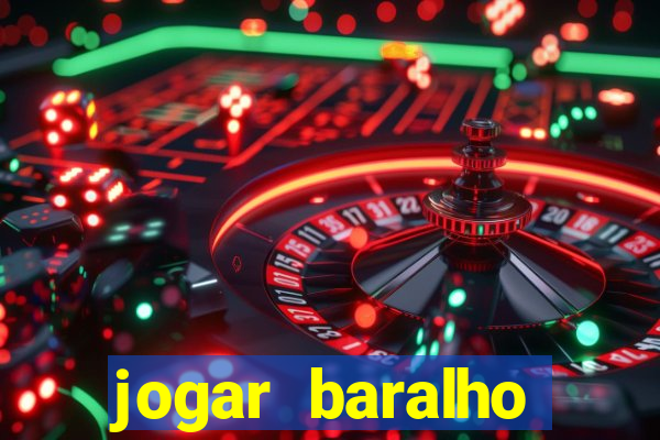 jogar baralho cigano gratis