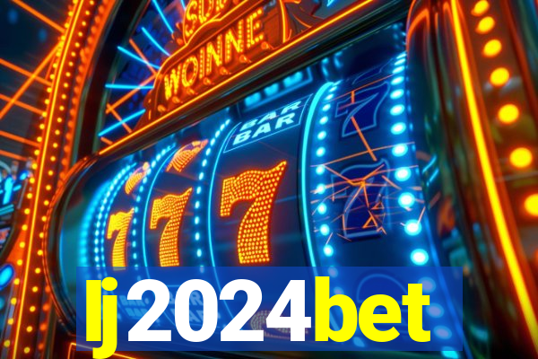 Ij2024bet