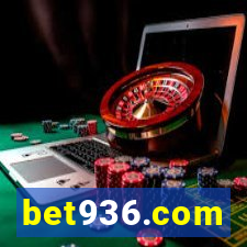 bet936.com