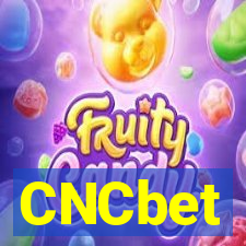 CNCbet