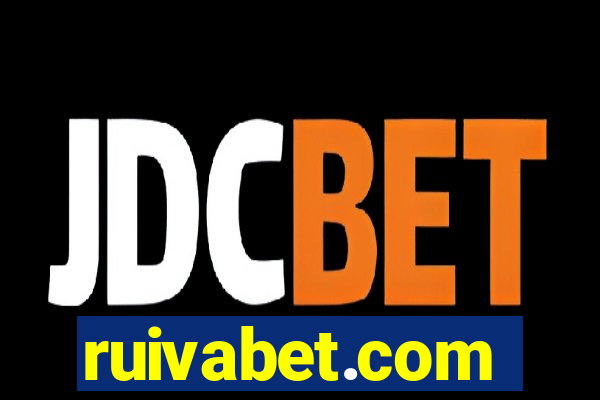 ruivabet.com