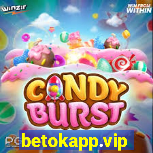 betokapp.vip