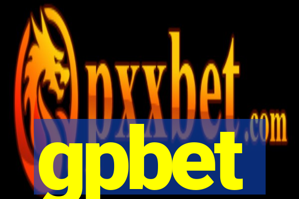 gpbet