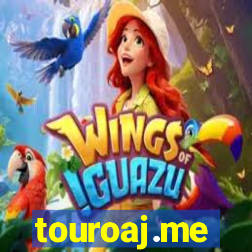 touroaj.me