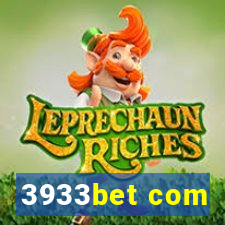 3933bet com