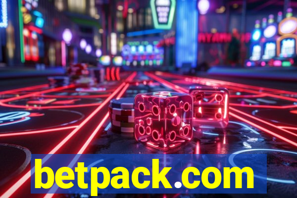 betpack.com