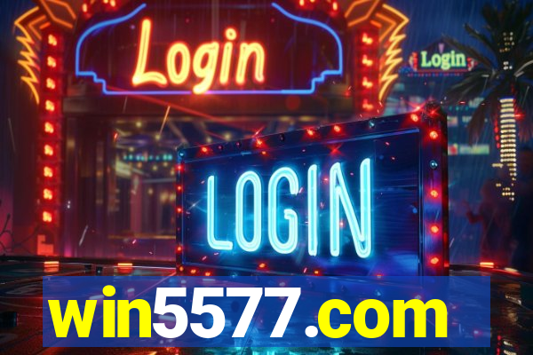 win5577.com