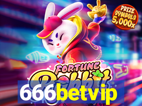 666betvip