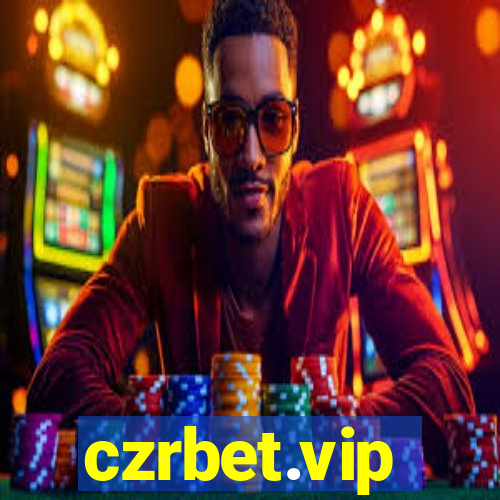 czrbet.vip