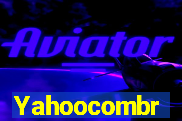 Yahoocombr