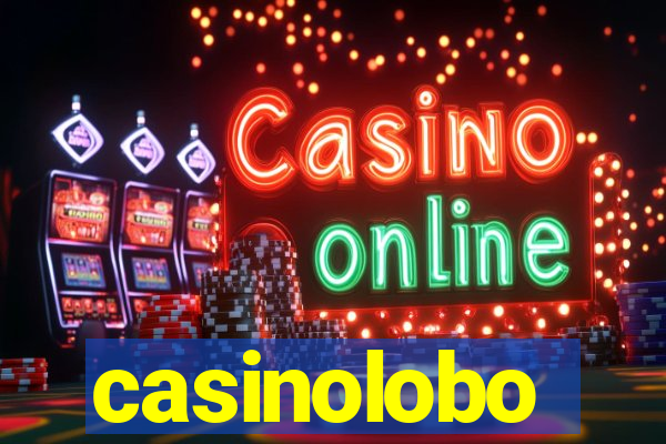 casinolobo