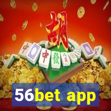 56bet app