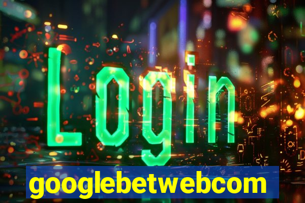 googlebetwebcom