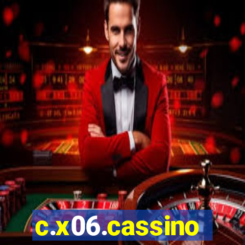 c.x06.cassino