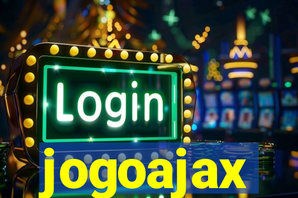 jogoajax