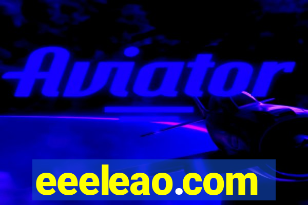 eeeleao.com