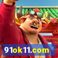 91ok11.com