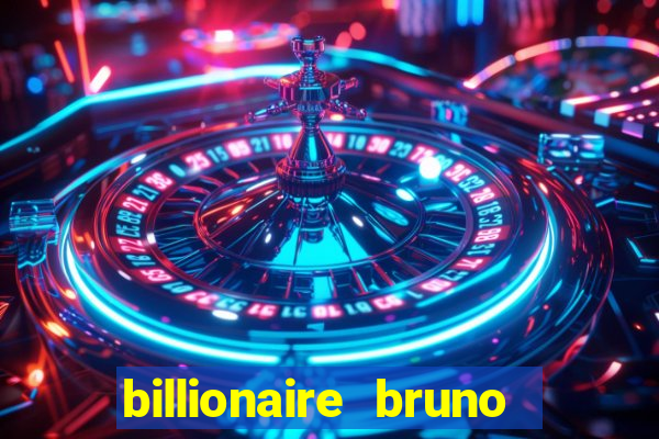 billionaire bruno mars letra