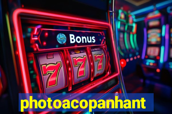 photoacopanhante