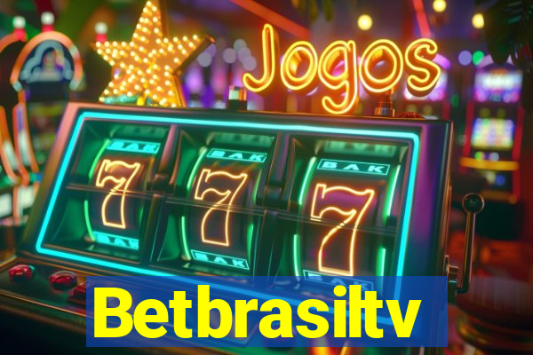 Betbrasiltv